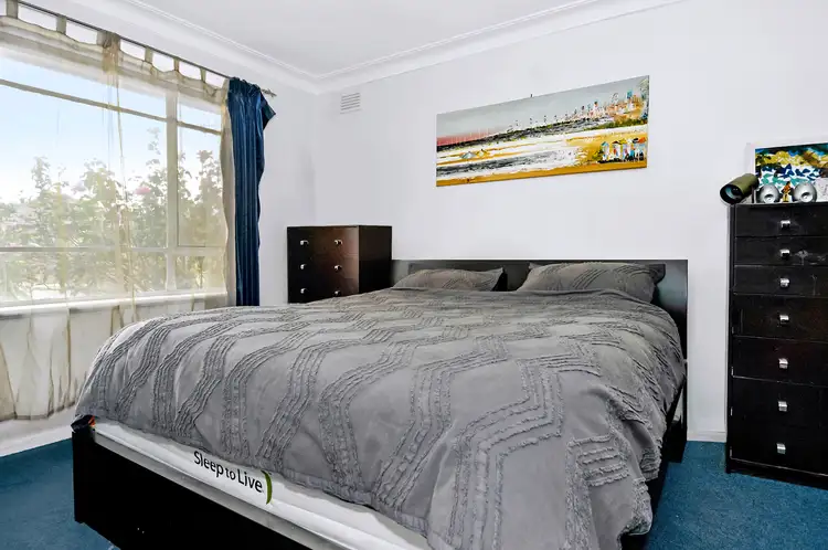 Third view of Homely house listing, 21 Denys Street, Fawkner VIC 3060