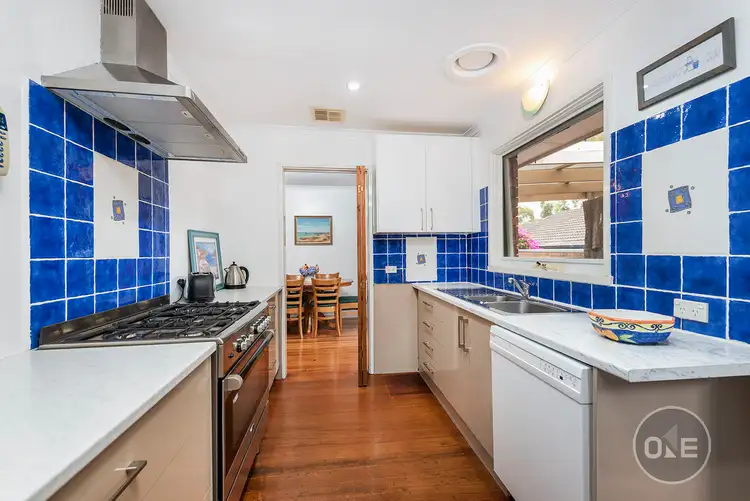 Fourth view of Homely unit listing, 2/109 Surrey Road, Blackburn North VIC 3130