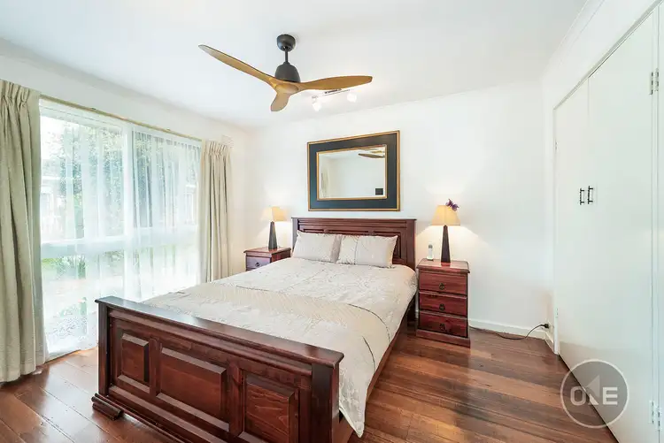 Fifth view of Homely unit listing, 2/109 Surrey Road, Blackburn North VIC 3130