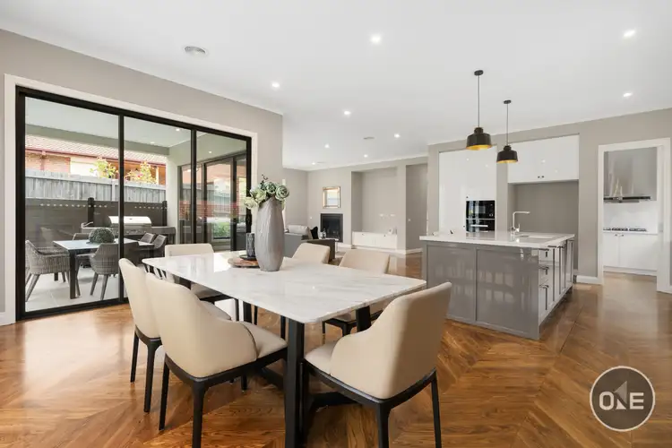13 Clifton Street, Box Hill South VIC 3128