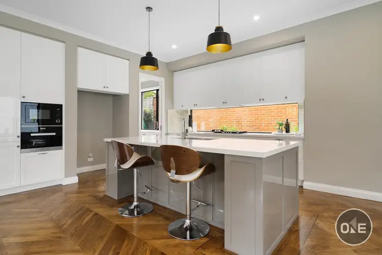 Fourth view of Homely house listing, 13 Clifton Street, Box Hill South VIC 3128