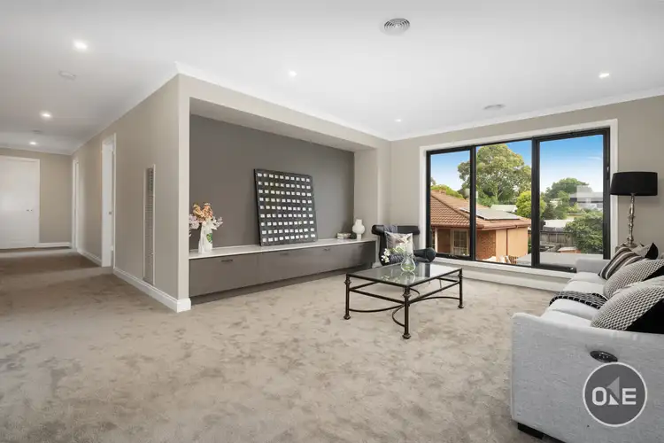 Sixth view of Homely house listing, 13 Clifton Street, Box Hill South VIC 3128