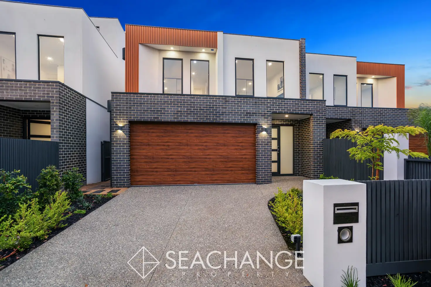 Main view of Homely house listing, 3 Carnoustie Grove, Mornington VIC 3931