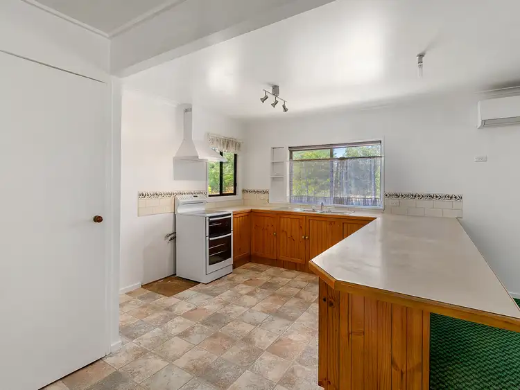 Third view of Homely house listing, 23 Main Street, Maindample VIC 3723