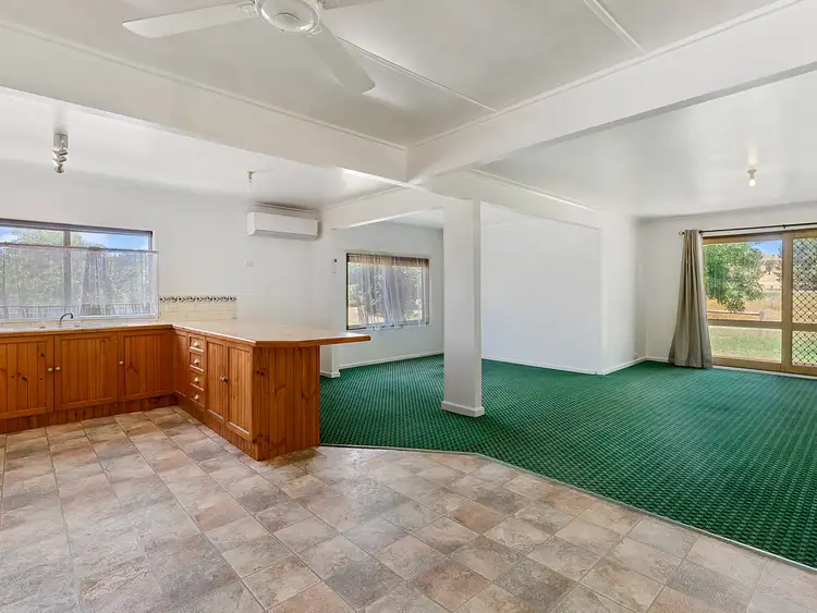 Fourth view of Homely house listing, 23 Main Street, Maindample VIC 3723