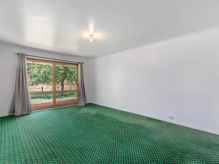Fifth view of Homely house listing, 23 Main Street, Maindample VIC 3723