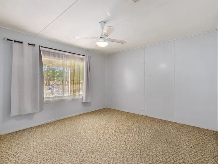 Sixth view of Homely house listing, 23 Main Street, Maindample VIC 3723