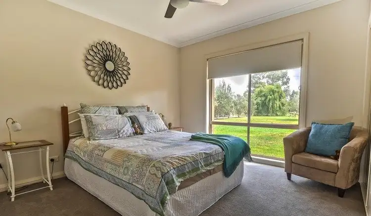 Seventh view of Homely house listing, 2c Pyke Street, Bundalong VIC 3730