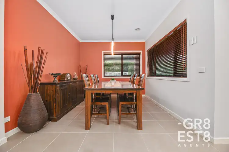 Sixth view of Homely house listing, 7 Saul Avenue, Berwick VIC 3806