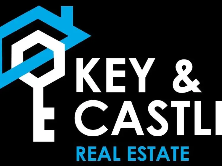 Second view of Homely house listing, LOT 4727 Leven Way, Marsden Park NSW 2765