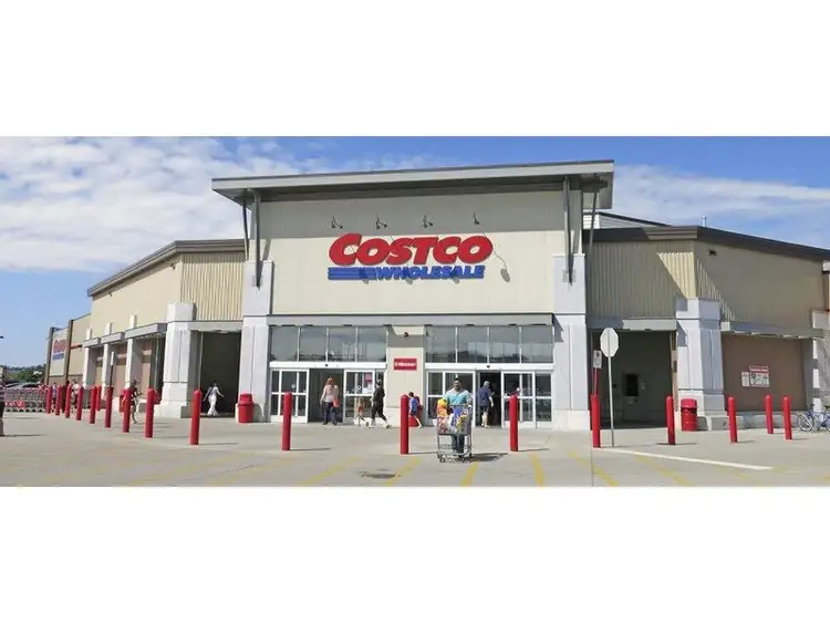 Fifth view of Homely house listing, LOT 4727 Leven Way, Marsden Park NSW 2765