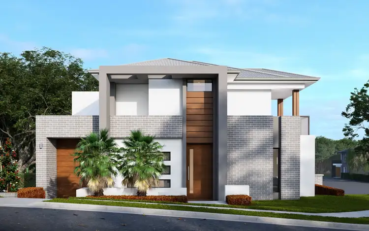 Third view of Homely semi-detached listing, Address available on request