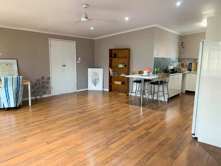 Third view of Homely house listing, 30 Isabella Street, Wingham NSW 2429