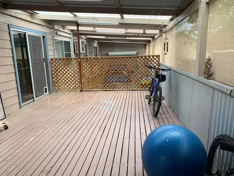 Fourth view of Homely house listing, 30 Isabella Street, Wingham NSW 2429