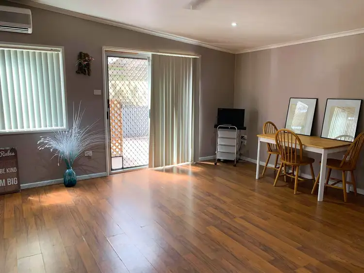 Fifth view of Homely house listing, 30 Isabella Street, Wingham NSW 2429