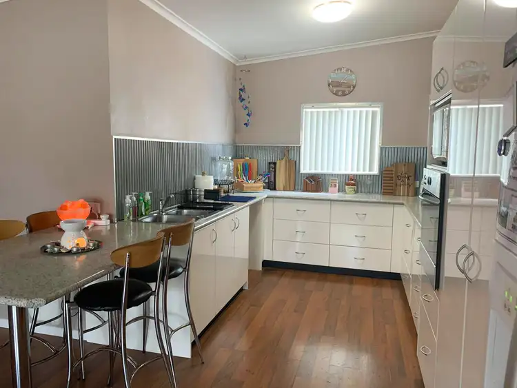 Sixth view of Homely house listing, 30 Isabella Street, Wingham NSW 2429