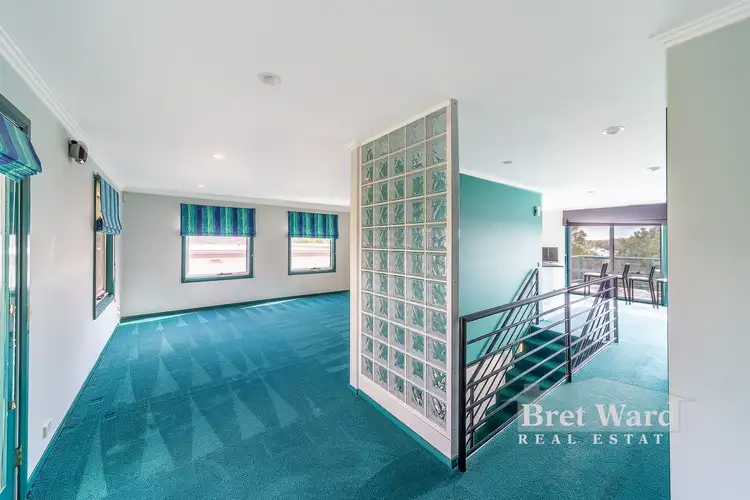 Fourth view of Homely house listing, 84 Langford Parade, Paynesville VIC 3880