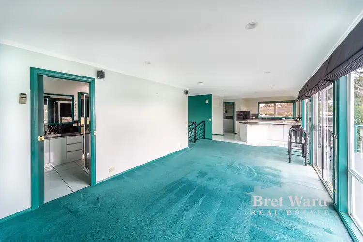 Fifth view of Homely house listing, 84 Langford Parade, Paynesville VIC 3880