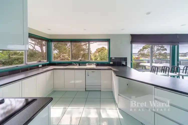 Sixth view of Homely house listing, 84 Langford Parade, Paynesville VIC 3880