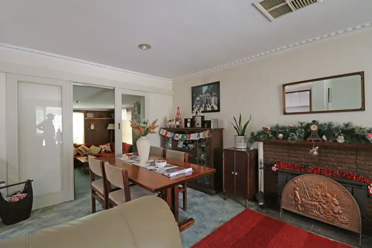 Third view of Homely house listing, 18 Park Road, Kerang VIC 3579
