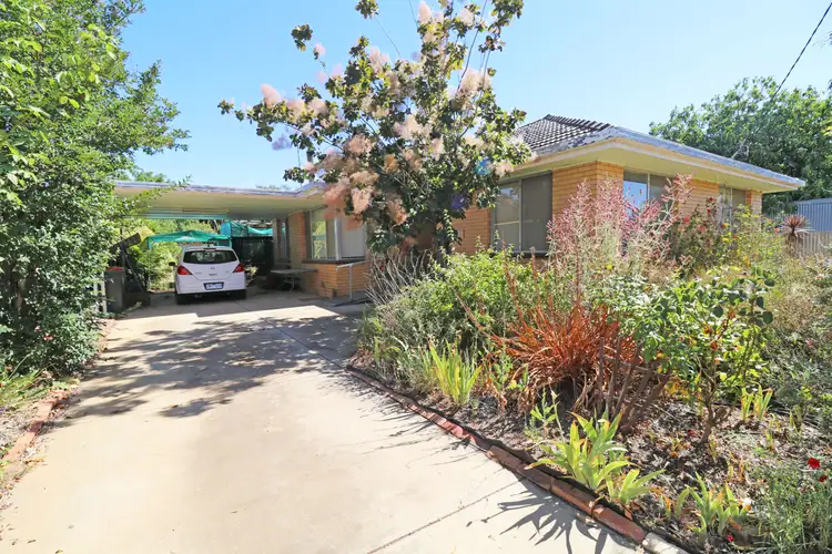 Main view of Homely house listing, 53 Wyndham Street, Kerang VIC 3579