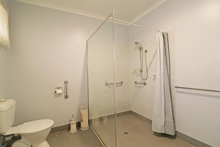 Fourth view of Homely house listing, 53 Wyndham Street, Kerang VIC 3579