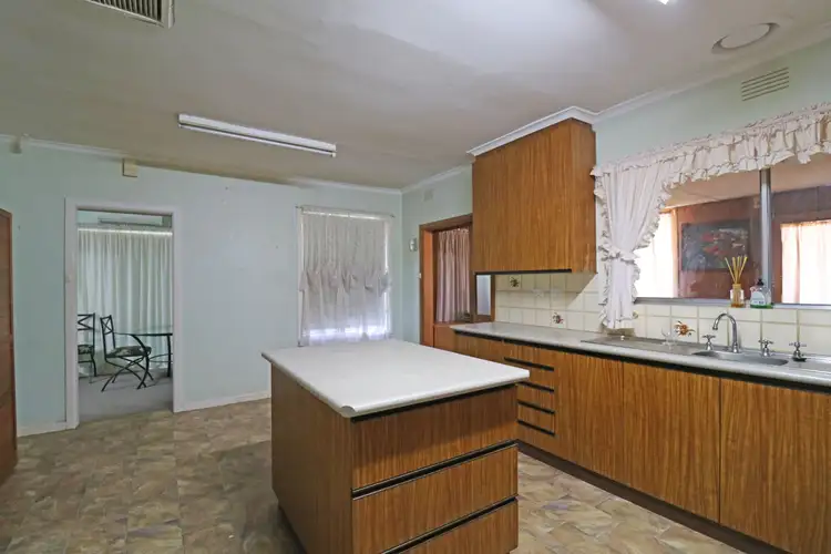 Fifth view of Homely house listing, 53 Wyndham Street, Kerang VIC 3579