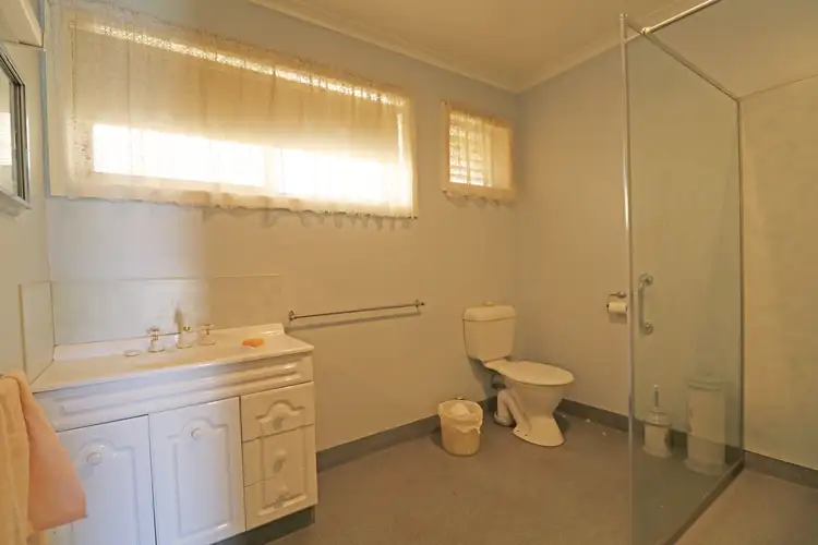 Seventh view of Homely house listing, 53 Wyndham Street, Kerang VIC 3579