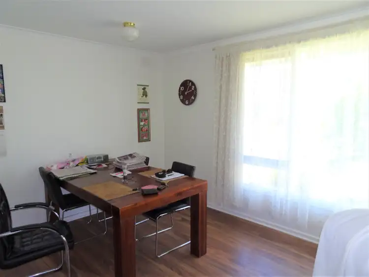 Sixth view of Homely house listing, 14 ALLEYN STREET, Millicent SA 5280