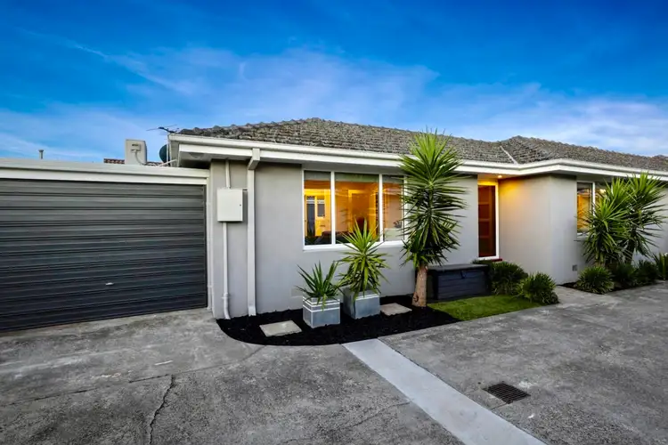 7/59 Milan Street, Mentone VIC 3194