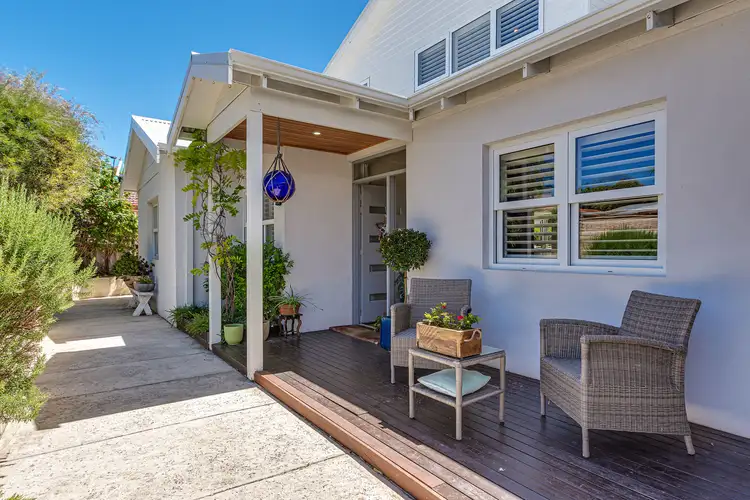 Second view of Homely house listing, 92 St Andrews Drive, Yanchep WA 6035