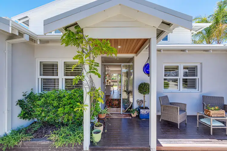 Third view of Homely house listing, 92 St Andrews Drive, Yanchep WA 6035