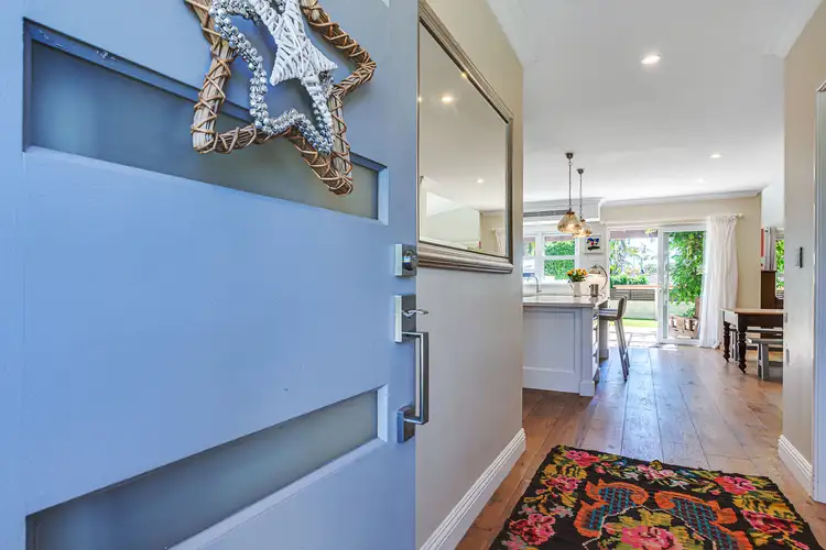 Fourth view of Homely house listing, 92 St Andrews Drive, Yanchep WA 6035