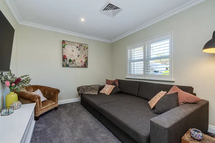 Sixth view of Homely house listing, 92 St Andrews Drive, Yanchep WA 6035