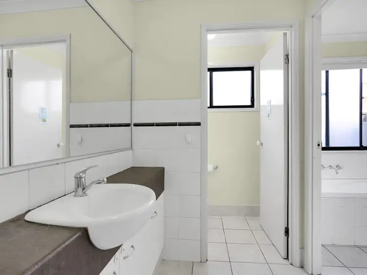 Fourth view of Homely house listing, 24 Camphor Wood Court, Robina QLD 4226