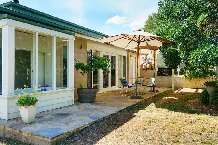 Third view of Homely house listing, 146 Richards Rd, Castlemaine VIC 3450