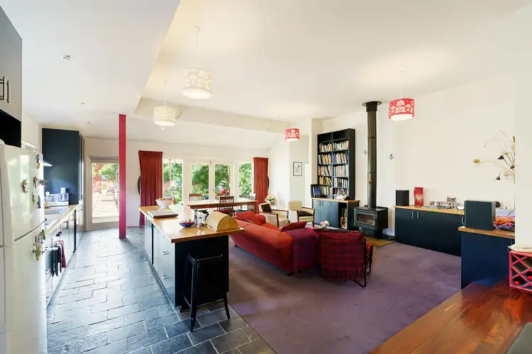 Sixth view of Homely house listing, 146 Richards Rd, Castlemaine VIC 3450