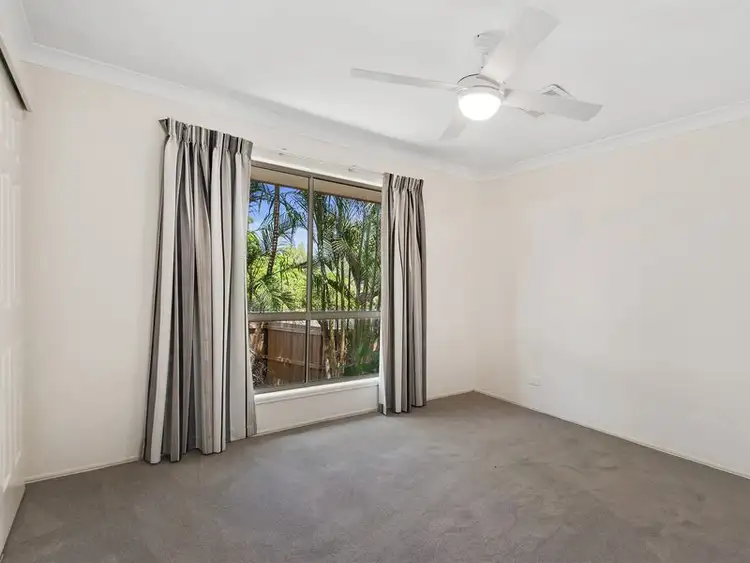 Fourth view of Homely house listing, 34 Dougy Place, Bellbowrie QLD 4070