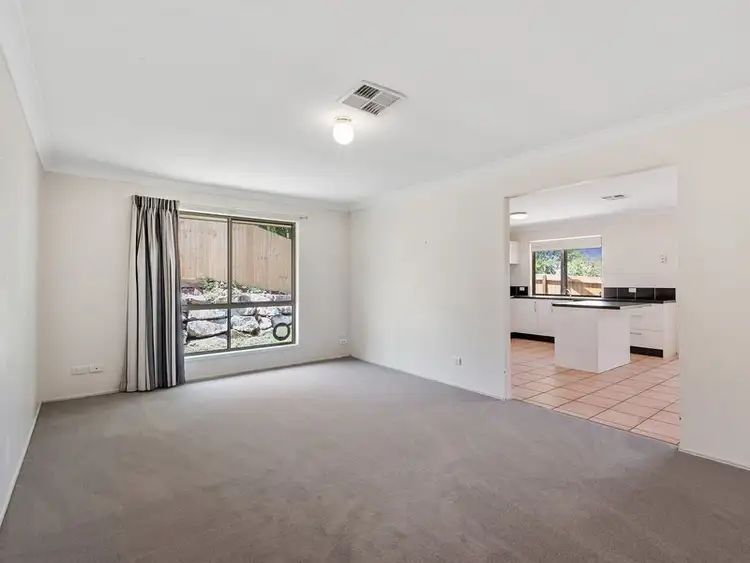 Sixth view of Homely house listing, 34 Dougy Place, Bellbowrie QLD 4070
