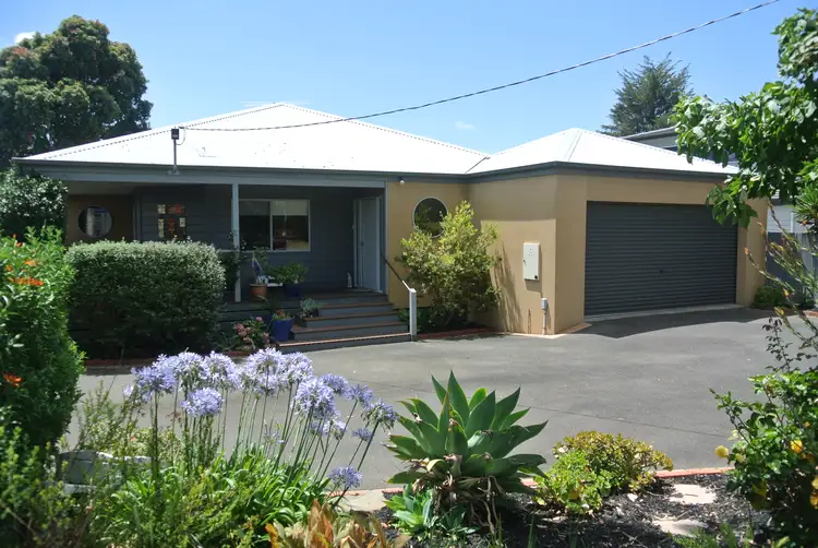 173 Elizabeth Drive, Rosebud VIC 3939