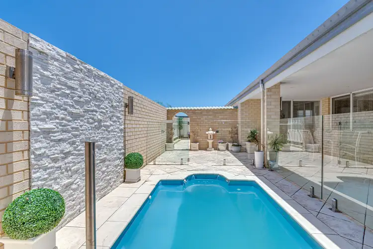 24 Spiral Flag Road, Yanchep WA 6035