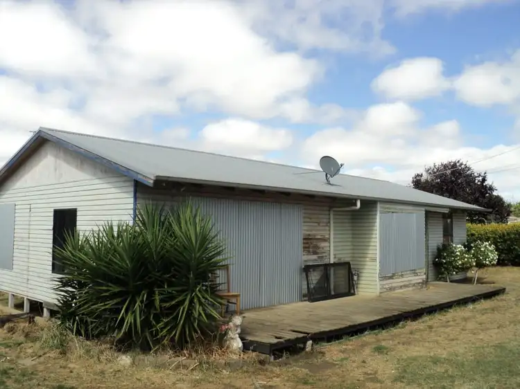 Main view of Homely house listing, 65 Bree Road, Hamilton VIC 3300