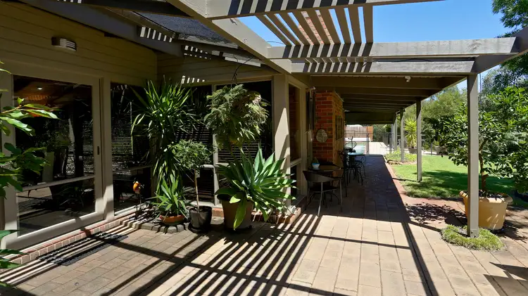 Fourth view of Homely house listing, 125 McMillan Point Drive, Mansfield VIC 3722