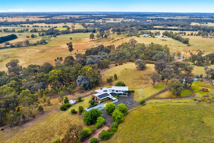 248 Freemans Lane, Stratford VIC 3862