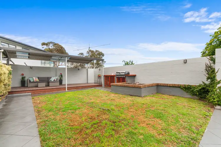 Fourth view of Homely rural property listing, 248 Freemans Lane, Stratford VIC 3862