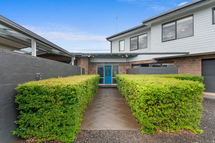 Sixth view of Homely rural property listing, 248 Freemans Lane, Stratford VIC 3862