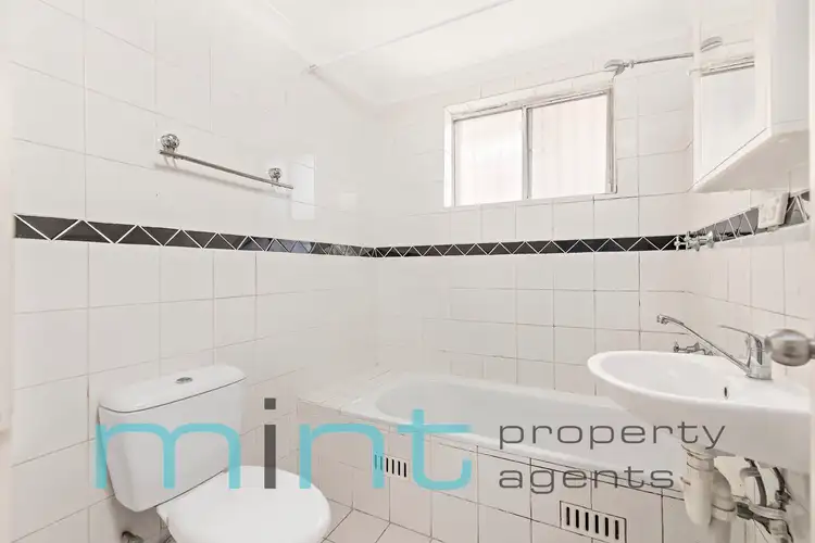 Fifth view of Homely unit listing, 1/47 Lucerne Street, Belmore NSW 2192