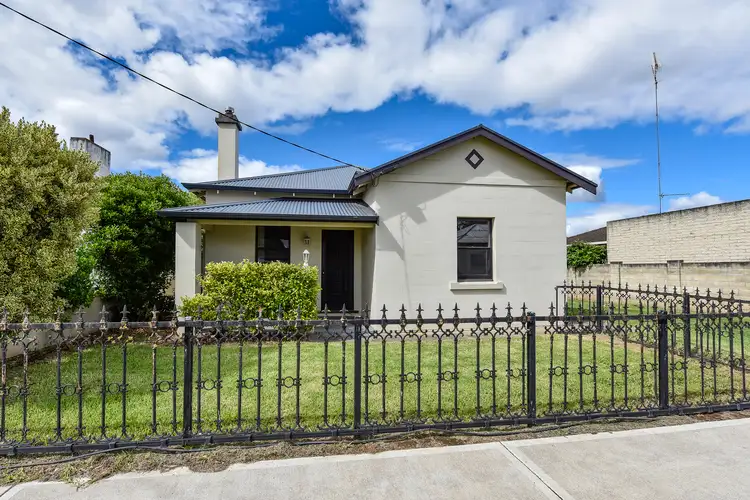 Main view of Homely house listing, 30 Doughty Street, Mount Gambier SA 5290