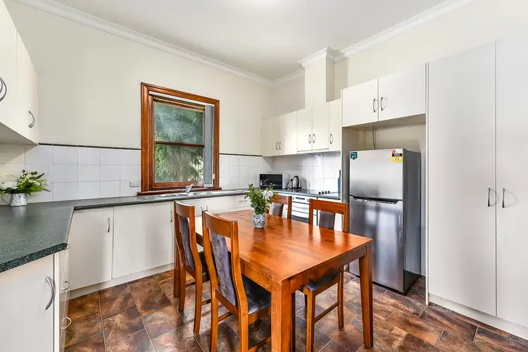 Second view of Homely house listing, 30 Doughty Street, Mount Gambier SA 5290
