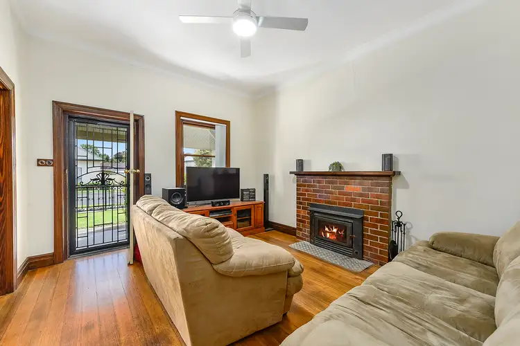 Third view of Homely house listing, 30 Doughty Street, Mount Gambier SA 5290